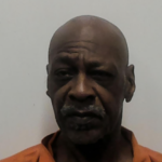 Jones Charles Wendell Domestic Violence 3 Assault 3