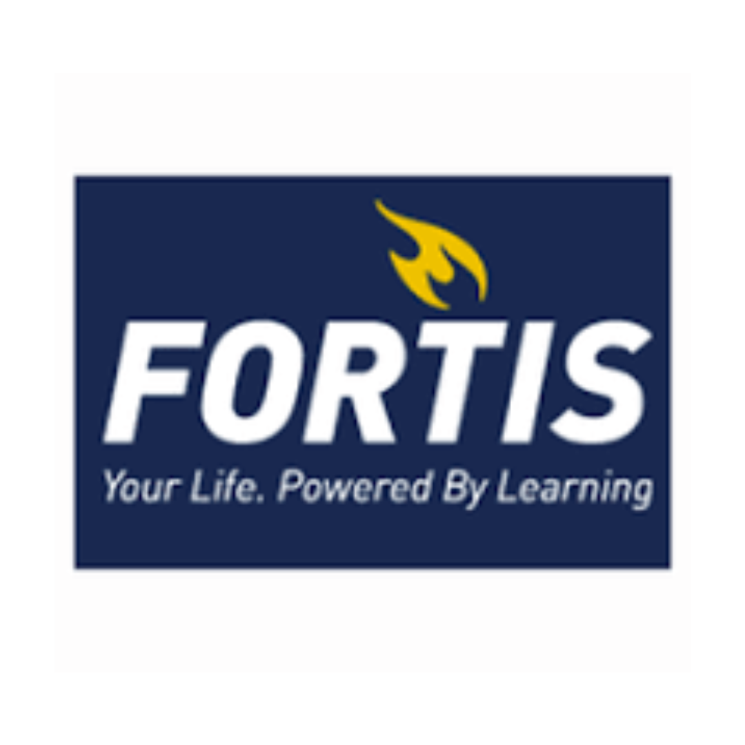 Untitled 15 Fortis Logo