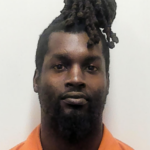 Johnson Quandale Adarius Driving While Suspended Operating Vehicle Without Insurance