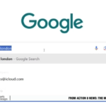 Wtt Internet Searches