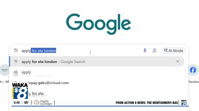 Wtt Internet Searches