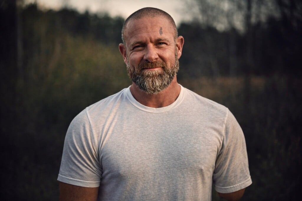 E5d66005 D58a 428e B9ed 44f596ea7769 1 2