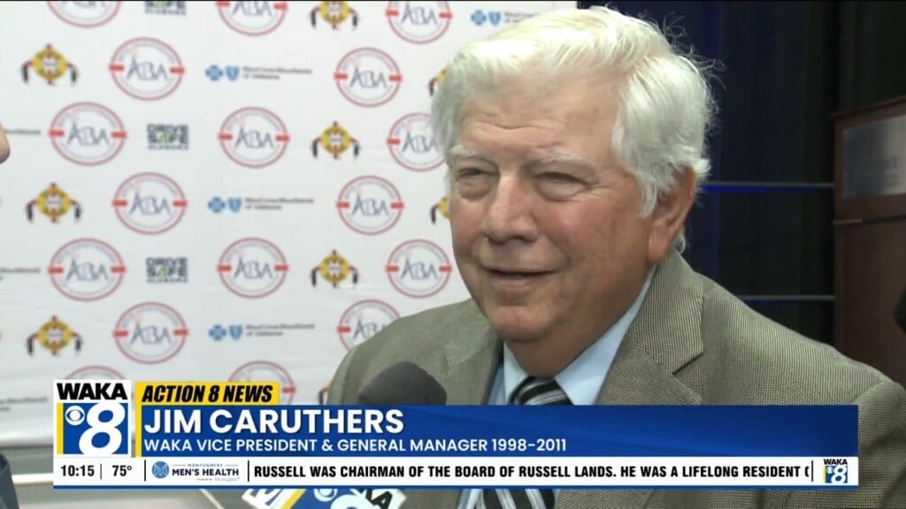 Aba 80th Anniversary 042426