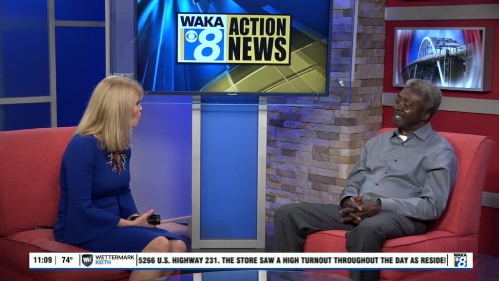 Amyloidosis Conference