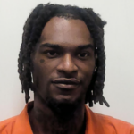 Mcbride Dacorieus Derrell Marijuana Possess