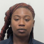 Bradford Shayalia Ajuan Poss Forged Instrument