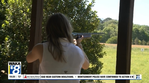 Maxs4kids Foundation