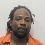 Williams Darrel Fraud Use Credit Debit