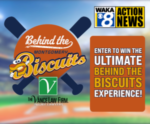 Contest Graphic For Web 300x250