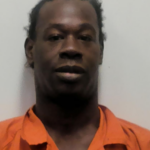 Jackson Tedarius Devon Possess Receipt Control Substance