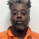 Ceaser Melvin Leon Robbery 1