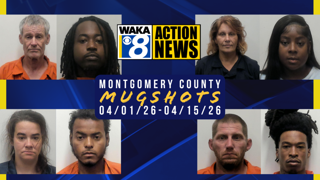 2 Wakamugs 2026 32 0401 0415 169