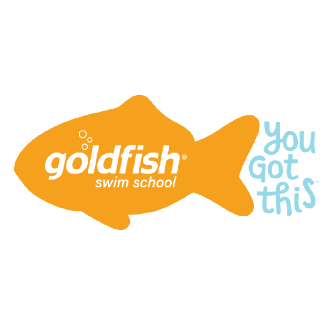 Untitled 22 Goldfish