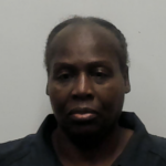 Mcbryde Julia Drivers License Not In Possession Run Red Light