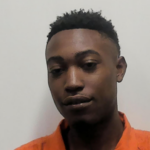 Tolar Montae Tyjuan Possession Of A Firearm Obstruct Justice Using False Identity