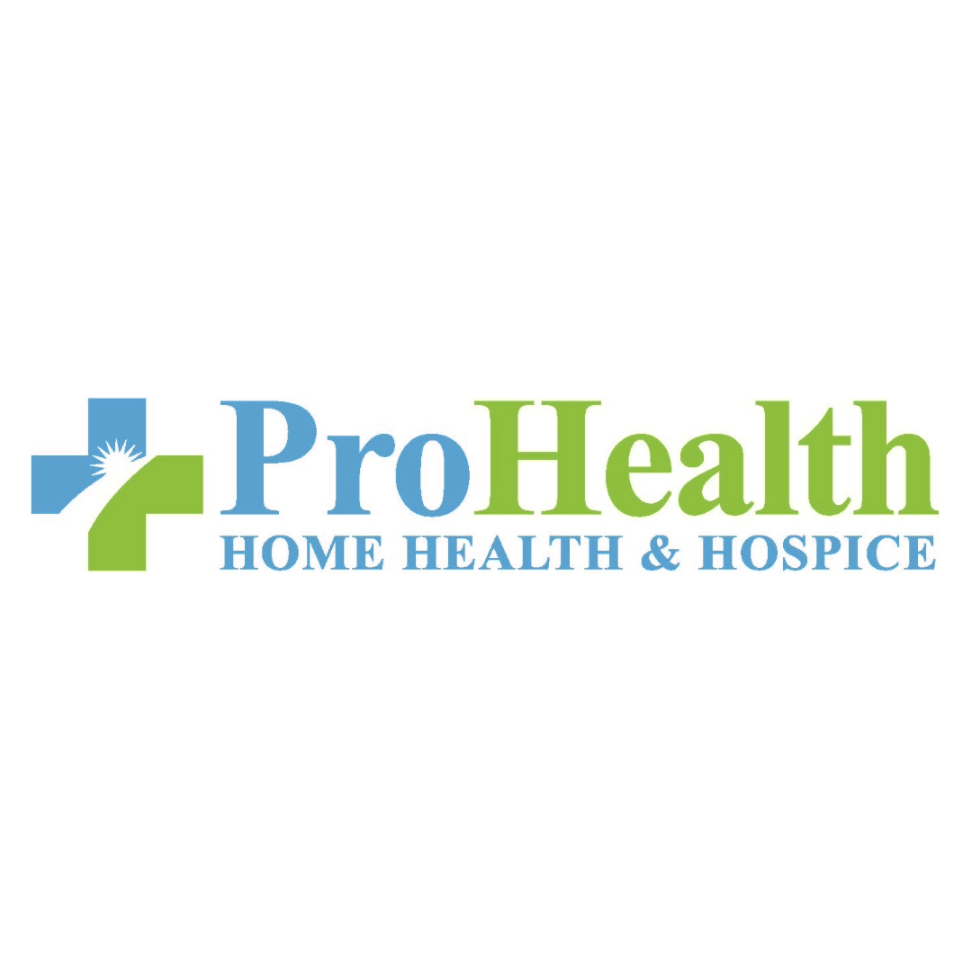 Untitled 14 Pro Health