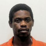 Jackson Curtis Fitzgerald Pistol Certain Person Forbidden Assault 3