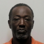 Rosssr Kenneth Dwayne Driving While Revoked