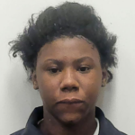 Adair Tamarkia Jamaya Retail Theft 2 Obstruct Justice Using False Identity