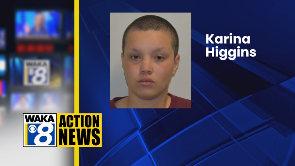 23higginskarina040626