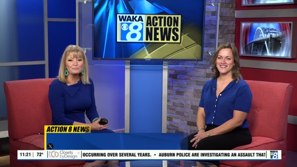 Pike Road Whiskey A Go Go