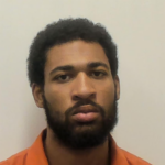 Shakespeare Adrian Vontavis Fugitive From Justice