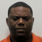 Robinson Franklyn Edwards Harassment Expired Tag