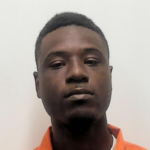 Mack Demetrius Ladarius On Loan From Doc