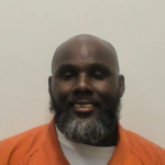 Brown Raheem Bernard On Loan From Doc