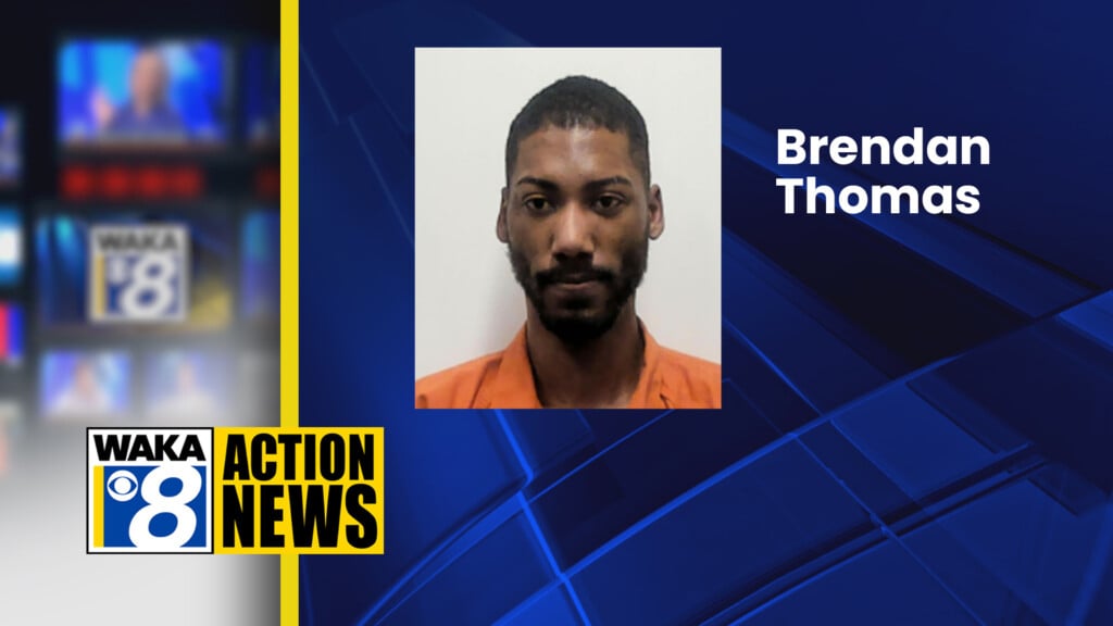 23thomasbrendan042726