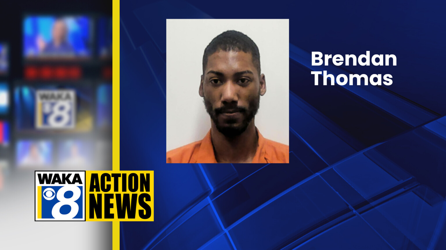 Man convicted of Labor Day 2023 double shooting at Montgomery hotel ...