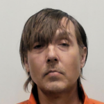 Morrison James Victor Possess Receipt Control Substance Motorcycle No Helmet