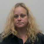 Singh Rachel Lyn Assault 2