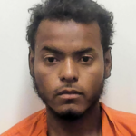 Ramos Brandon Oyola Criminal Trespass 1