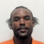 Jonesiii Theodis Poss Receipt Control Substance Possession Of Marijuana 2