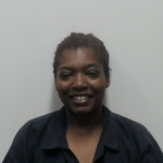 Bowen Shenika Lashay Hindering Prosecution