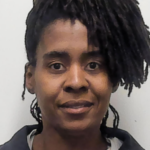 Dantzler Tametria Michelle Hold For Federal Bureau Of Prisons Only