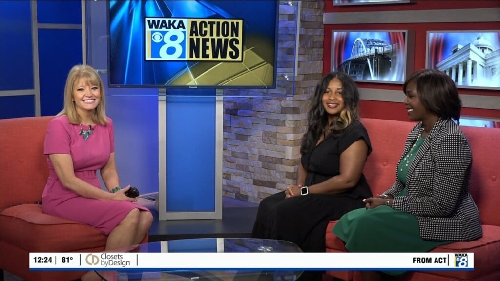 Mps Kindergarten Kickoff