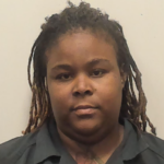 Freemon Jasmine Symone Theft Of Property 1