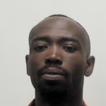 Dunklin Ian Alexis Felony Murder Robbery 3 Firearm Persons Forbidden Possession