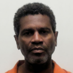 Thurman Gregory Assault 2