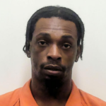 Quinn Darrio Latroy Receiving Stolen Property 1 Possess Receipt Control Substance