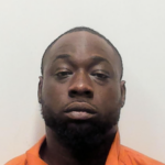 Mathews Derek Charlie Expired Tag No Drivers License