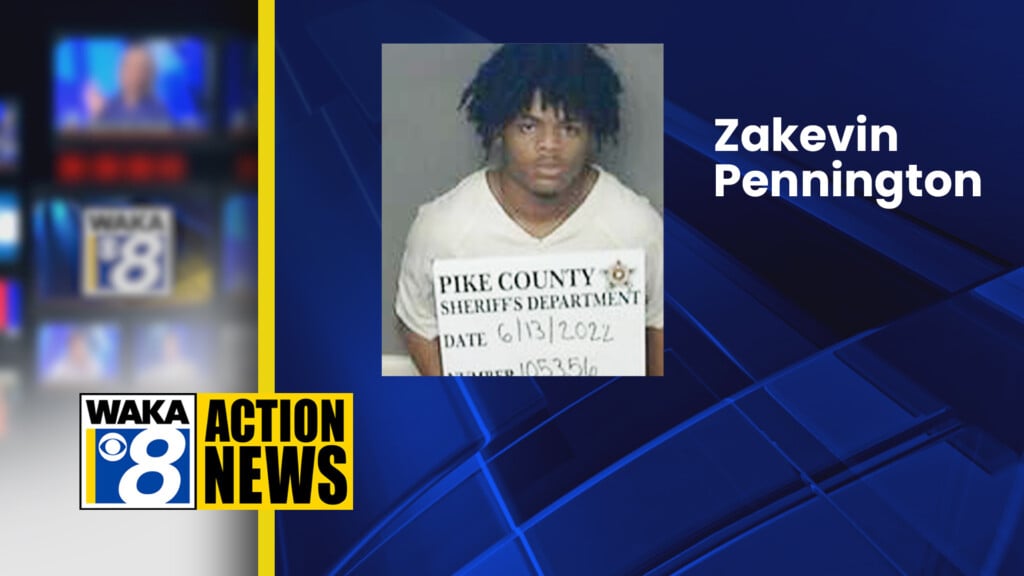 23penningtonzakevin041526