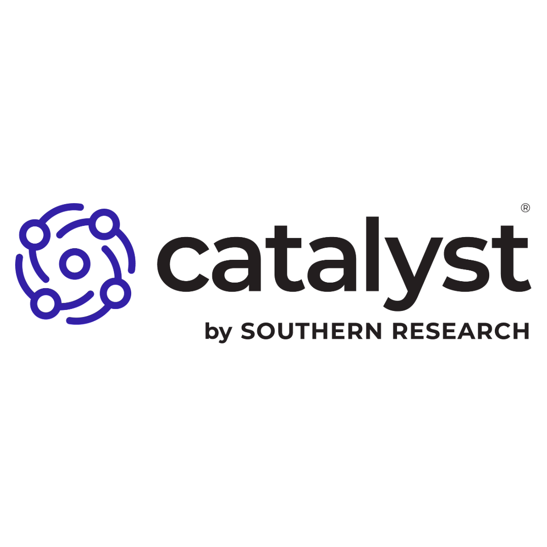 Untitled 18 Catalyst