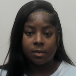 Hurst Neeshia Johnettia Assault 1