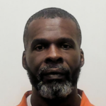 Dorsey Kinnard Lazell On Loan From Doc