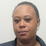 Timmons Jabriella Coleman Poss Marijuana 2 Poss Receipt Control Substance