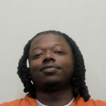 Lewis Jadarren D Poss Forged Instrument 1