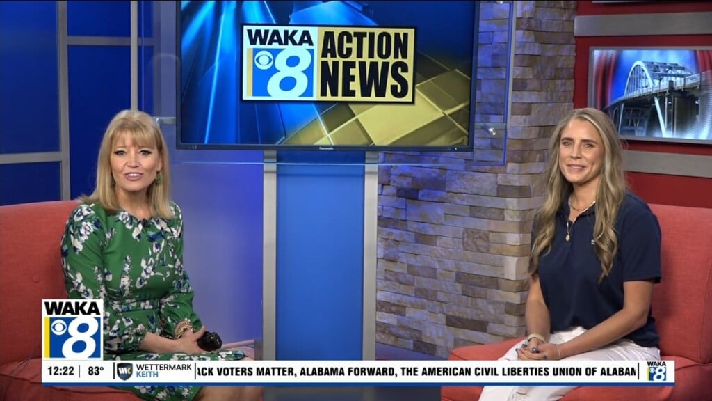 Montgomery Whitewater 4 2 26